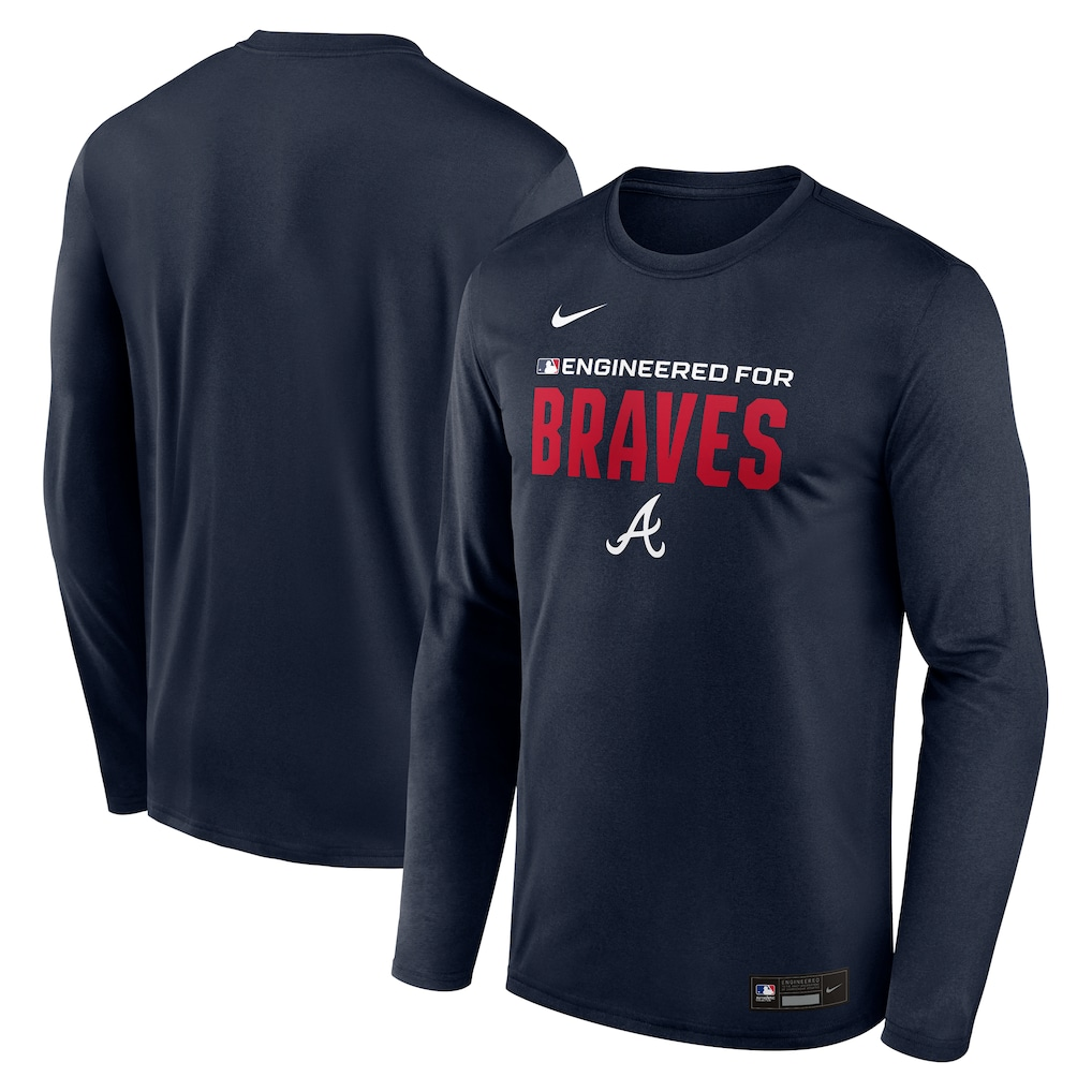 Men MLB 2026 T Shirts 054103